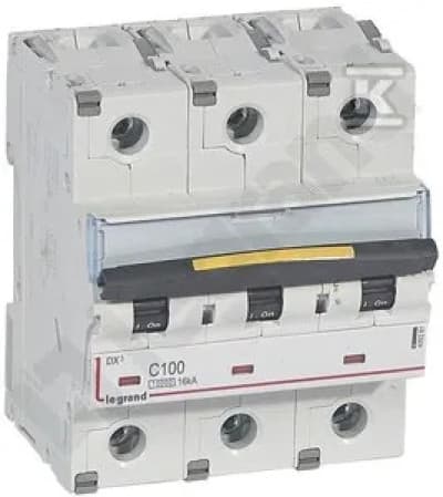 S313 C100 WYL.NMP.