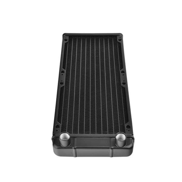 Thermaltake Pacific R240 (CL-W009-AL00BL-A)