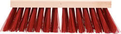 VOREL GADEKOST 30cm UDEN SKAFT 35867