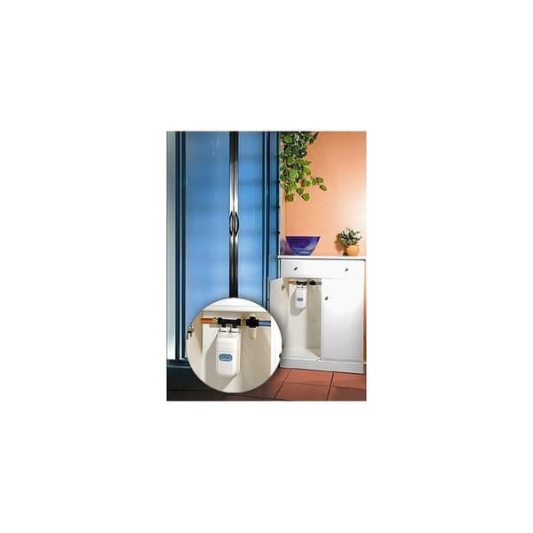Vattenberedare DAFI 5.5 kW med vattenanslutning (230V)
