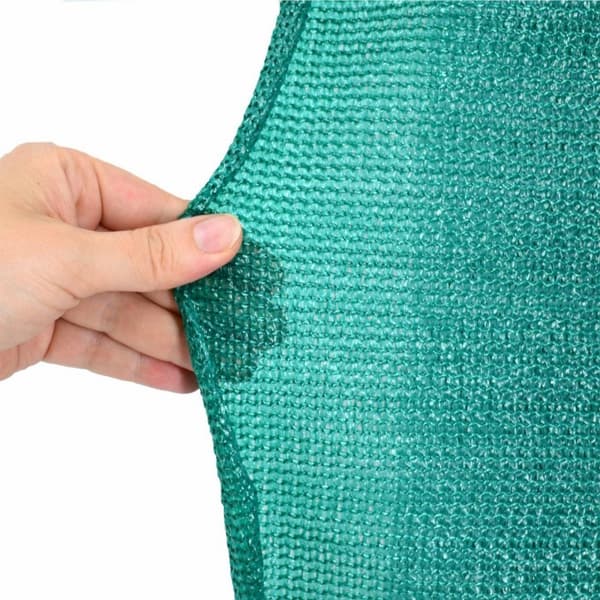 AWTOOLS SKUGGNÄT 180g 1.5*25m GRÖN UV 90%