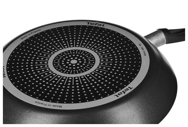 Paistinpannu TEFAL Simplicity 30cm B5820702