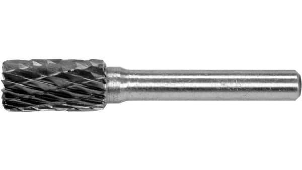 PREMIUM CYLINDRICAL END CUTTER