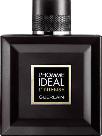 Guerlain L'Homme Ideal L'Intense EDP 50 ml