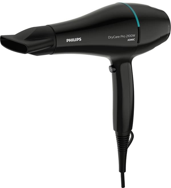 Hårtork Philips AC Dry Care Pro 2100 W