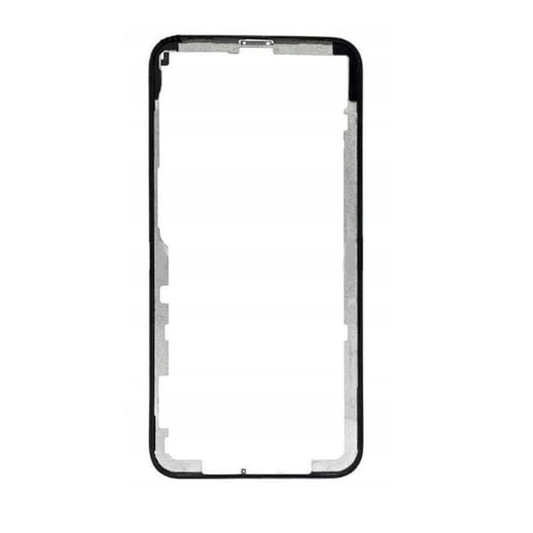 MUSTTBY LCD-ram IPHONE X