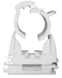 YKSIKAHVAINEN NOFIX 2-PVC-U