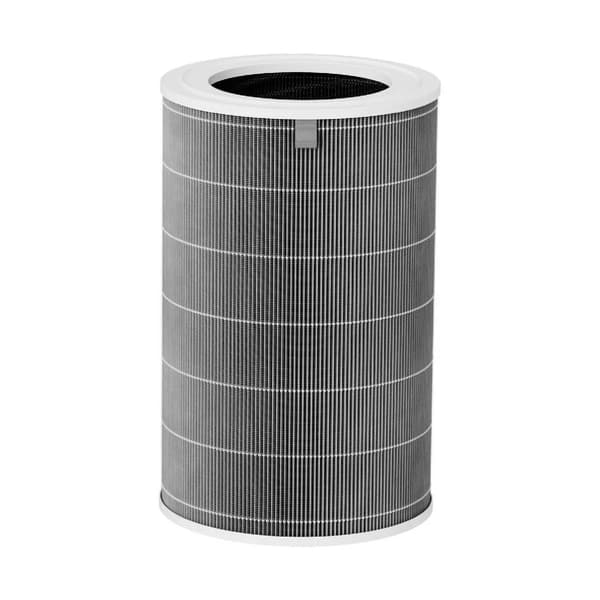 Suodatin Xiaomi SMART AIR PURIFIER 4 LITE