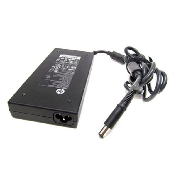 HP Smart Slim - strømforsyningsadapter