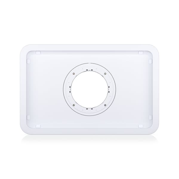 Ubiquiti Infälld Montering för UniFi Connect Display.