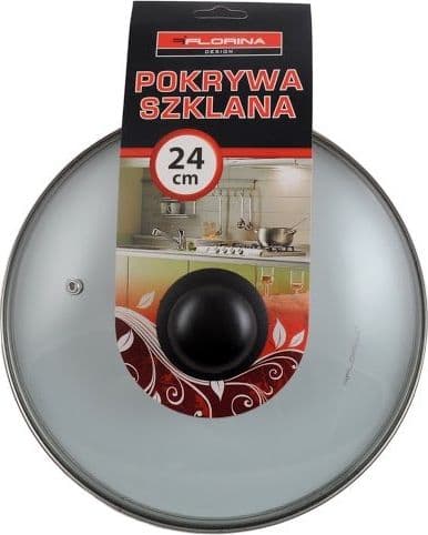 SKK Lasikansi, 24 cm