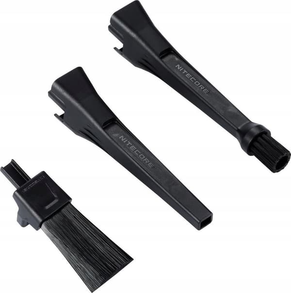 Nitecore Nitecore BB2 Multifunktionelt Rengøringssæt