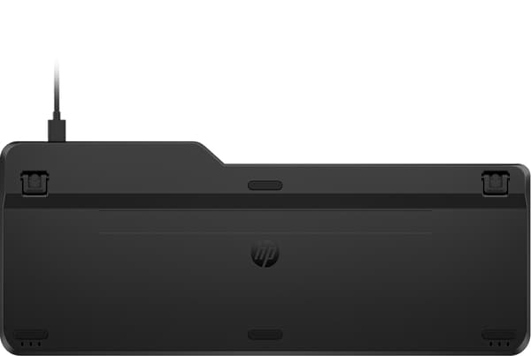 405 Multi-Device Baggrundsbelyst Kablet Tastatur 7N7C1AA