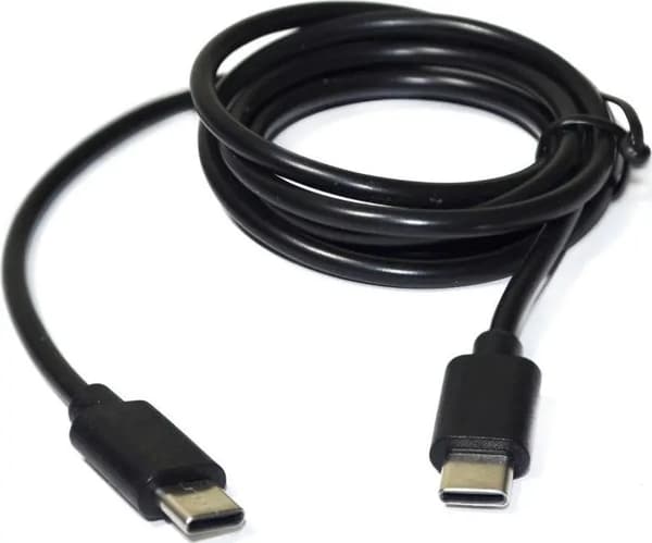 Kabel USB-C - USB-C Msonic MLU560 PD 40W 1m