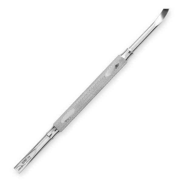 Nghia export metallhov P-09