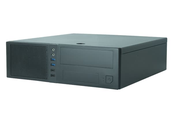 Chieftec CS-12B-300
