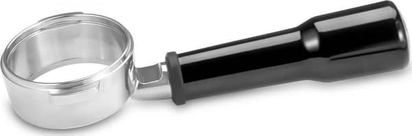 Sage Flask BES058
