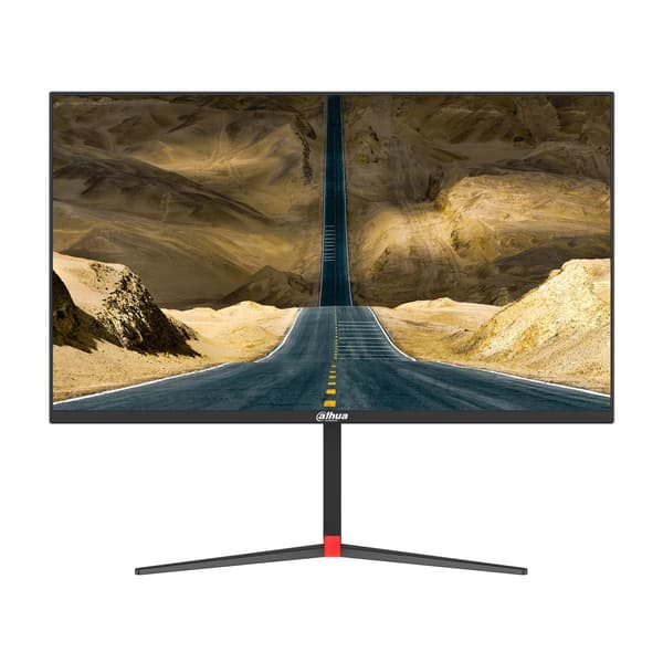 Näyttö Dahua 31.5\" LM32-P301A HDMI DP USB-C