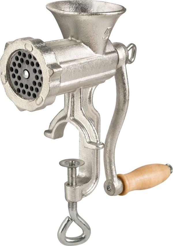 Lamart LT7040 Kødhakker