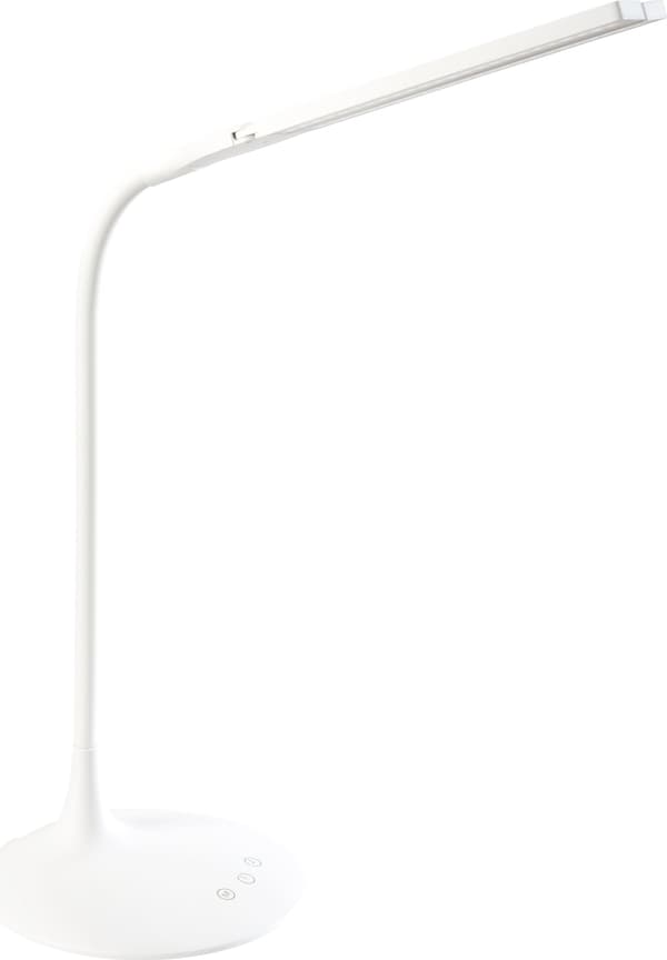 GENIE TL48 LED Skrivbordslampa