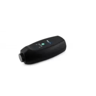NexDiag Lacktjockleksmätare NexPTG Advanced