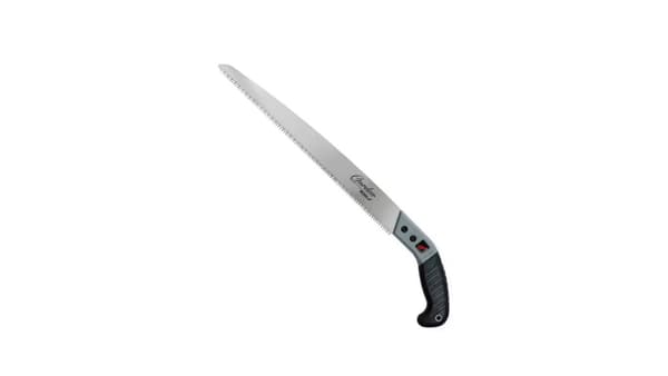 Dedra Trädgårdssåg för grenar 525mm