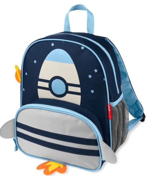 Easy Comfort Potte