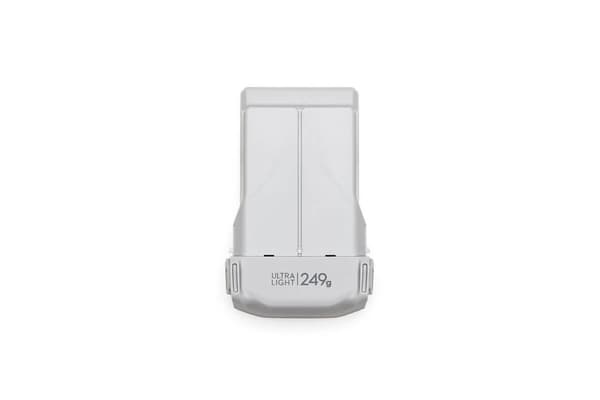 DJI,  Battery for Mini 3 Pro
