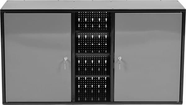 VOREL VERKSTADSSKÅP HISZASA 1125 x 630