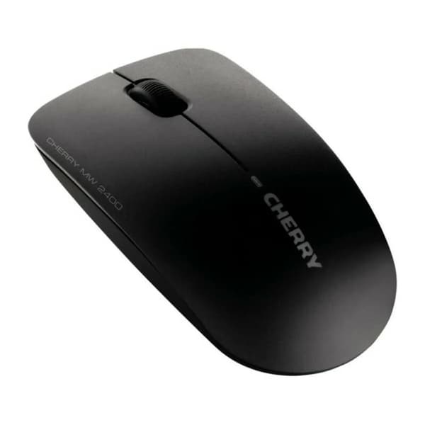 Cherry MW2400 sort