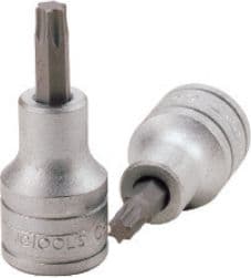 Teng Tools Torx 1/2\" T20 x 55mm (117400101)