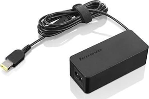 Chicony ADLX45NCC3A - strømforsyningsa
