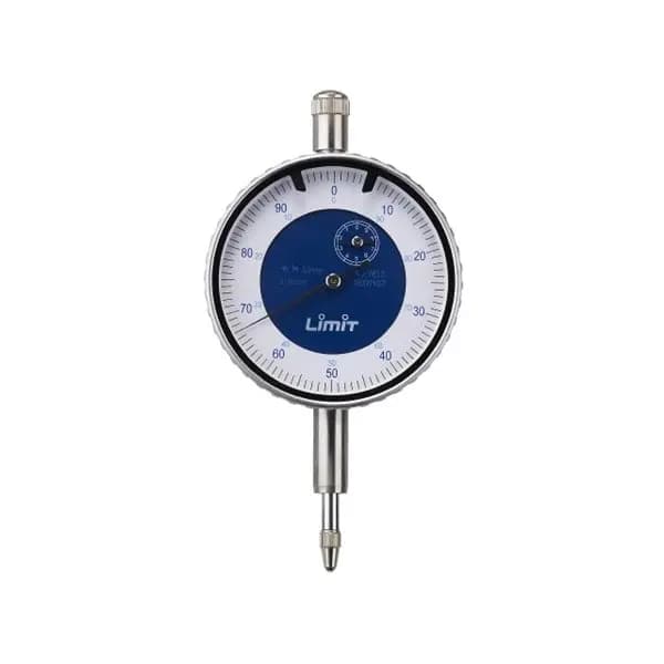Limit Dial sensor 0-10mm (43970201)