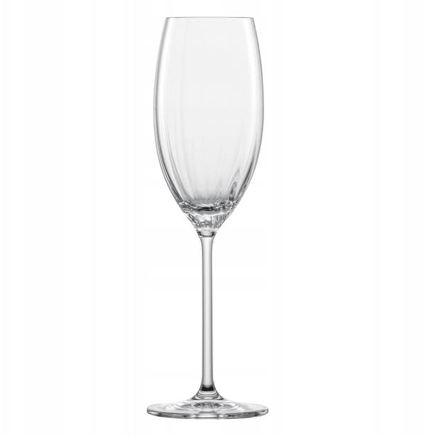 PRIZMA Champagne 288 ml (sæt med 2 stk.)