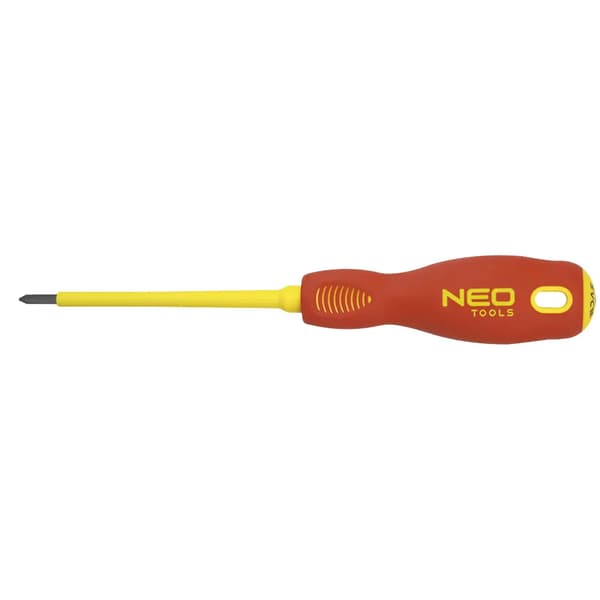 Neo Cross Cordless 1000V PZ2x100mm - 04-063