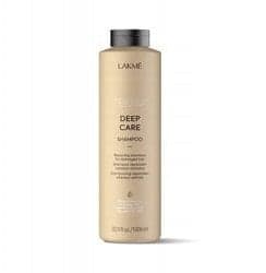 Shampoo Lakmé Teknia Hair