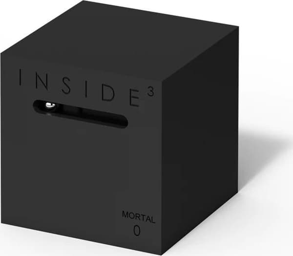 Inside 3 Mortal 0 IUVI Games