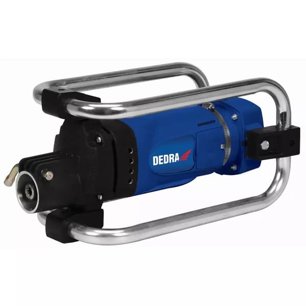 BETONIVÄRISTIN 2300W LETKU 4.5M