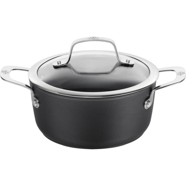 Ballarini ALBA Paistinpannu 24 cm