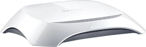 TP-Link TL-WR840N router
