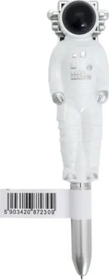 Lengopis astronaut