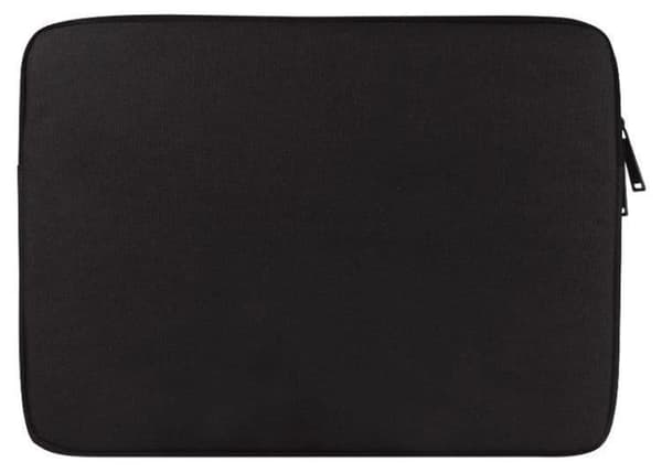 Sleeve for 15.6" PC/Macbook