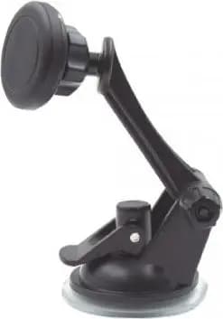 Holdit Magnetisk Hållare för Bil 612245