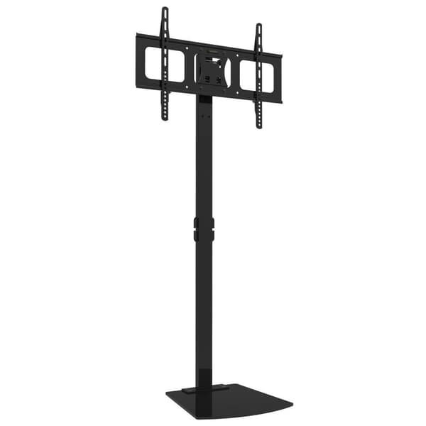 TV-seinäteline TECHLY 028832