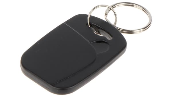 Atlo RFID PROXIMITY KEYCHAIN ATLO-544N/B