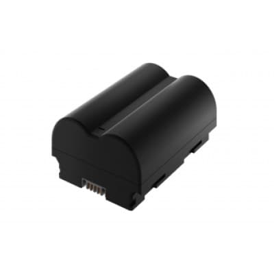 Newell Battery Plus erstatning NP-W235 til Fujifilm