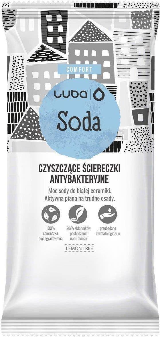 Luba_Antibakteerinen sooda 24kpl