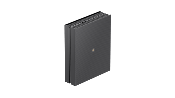 ZTE T5400 IDU ZTE T5400 IDU Router