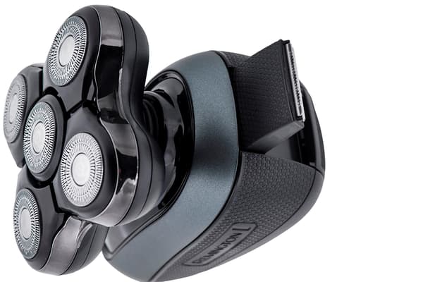 Remington RX7 Ultimate Series XR1600 -