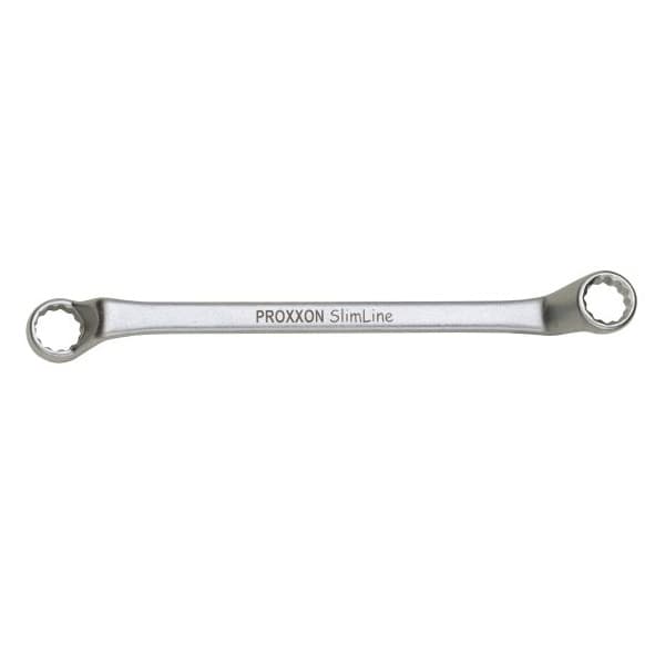 Proxxon Kiintoavain 6 x 7mm (PR23870)